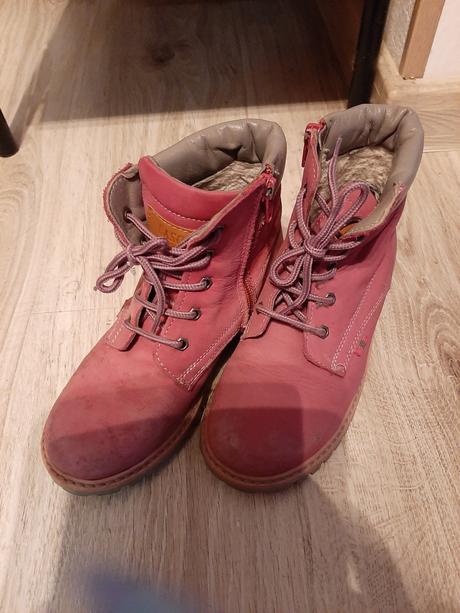 Predám topánky, lasocki,33