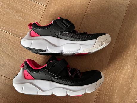 Tenisky playful fast, 31