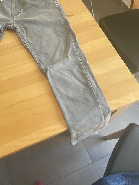 Pepe jeans nohavice 152/11 rokov, pepe jeans,152