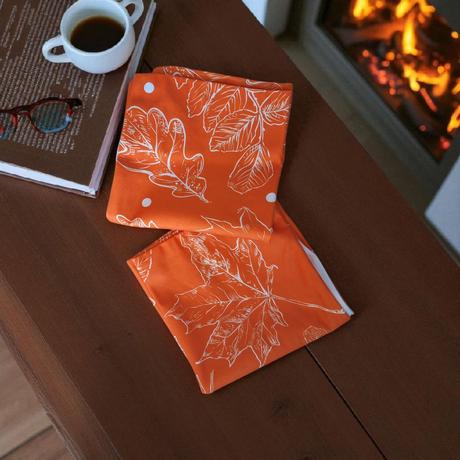 Obliečky, šírka (cm): 45,dĺžka (cm): 40