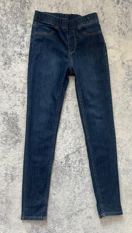 Rifle, h&m,140