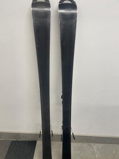 Lyze rossignol 146cm, rossignol,140-149 cm