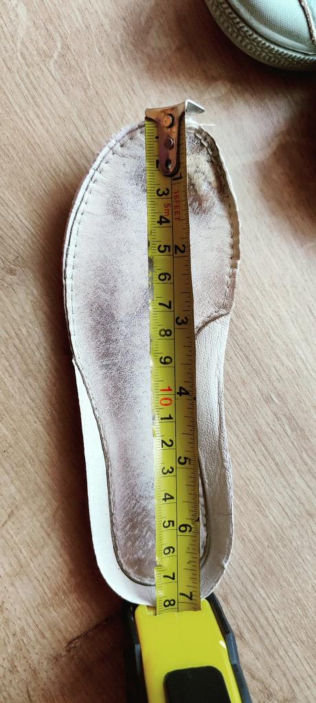 Dd step, d.d.step,29