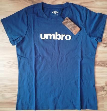 Tričko, umbro,l