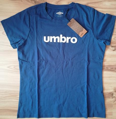 Tričko, umbro,l