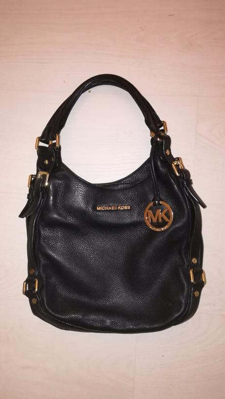 Kabelka michael kors - original, michael kors