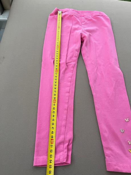 Tom tailor legíny, tom tailor,104