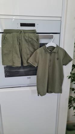 Supravicka 116/122, f&f,116