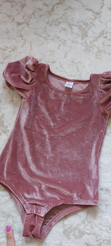 Zamatové body, pepco,110