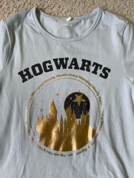 Saty harry potter, name it,134