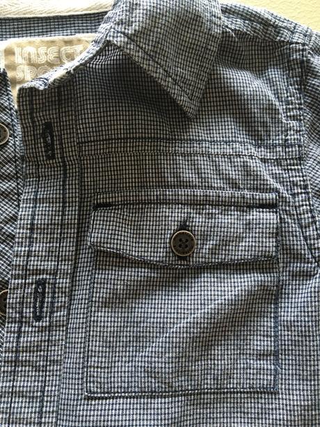 Košela, mothercare,92