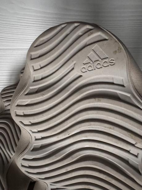 Adidas yeezy 450, adidas,42