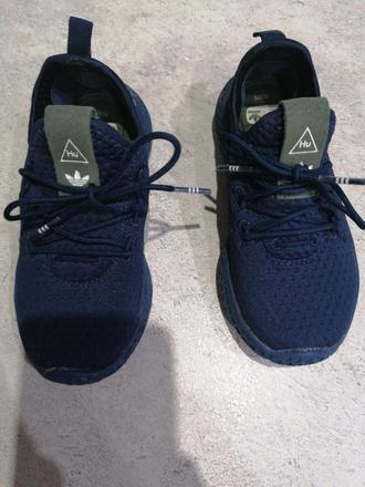 Adidas 27, adidas,27