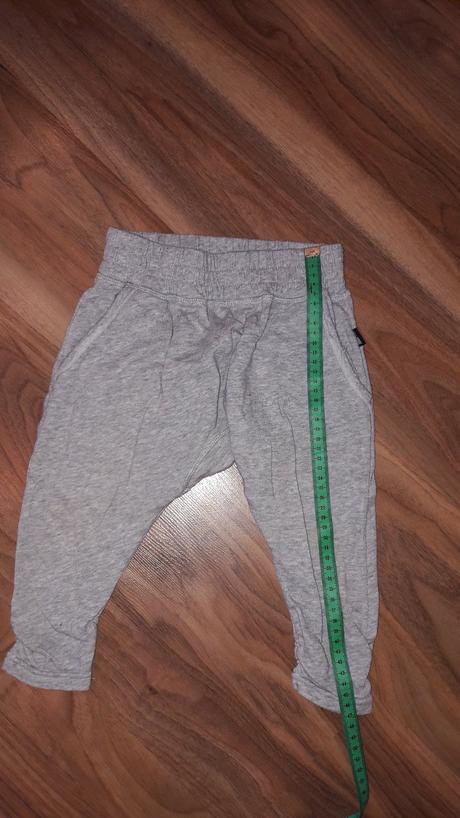 Teplaky-haremky., original marines,98