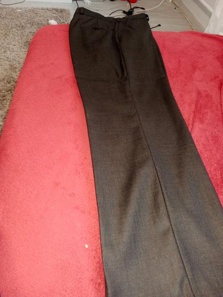 Komplet odev, h&m,54