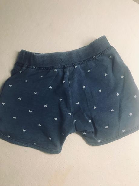 Kratase 110, grace,110