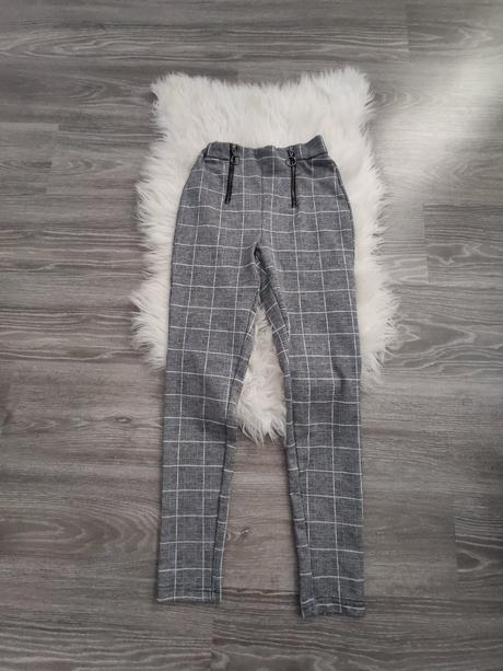 Nohavice, stradivarius,s