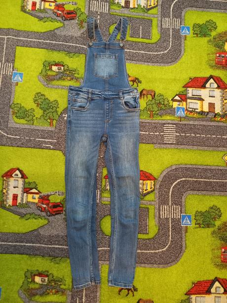 Rifle na traky, takko,152