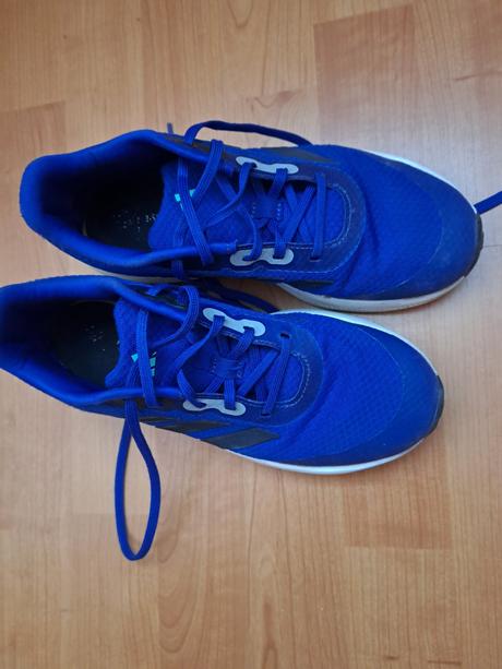 Botasky adidas, adidas,38