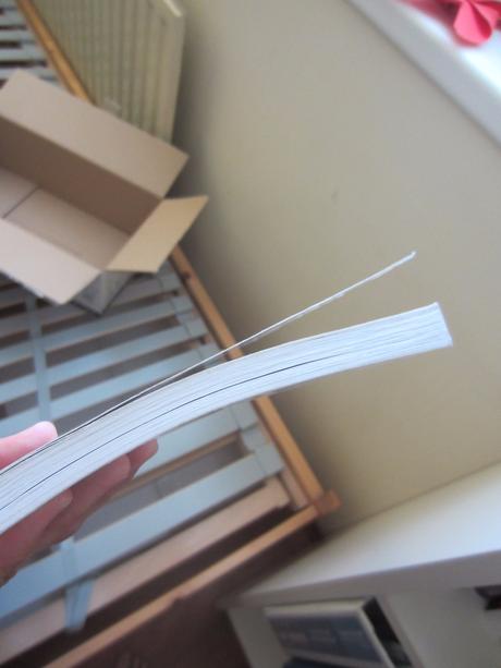 Personální práce v malých podnicích, 