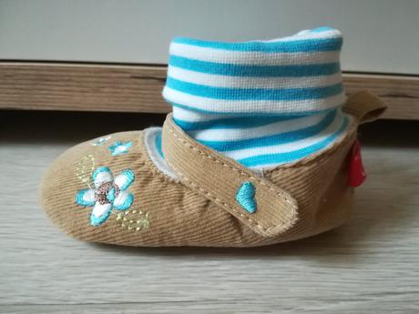 Capačky, bobobaby,18