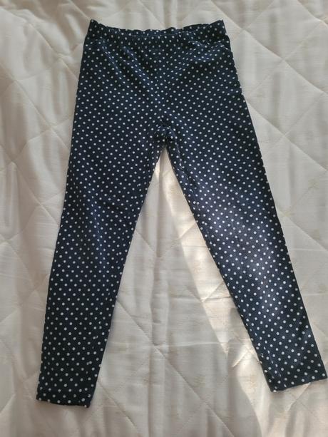 Legíny, ralph lauren,128