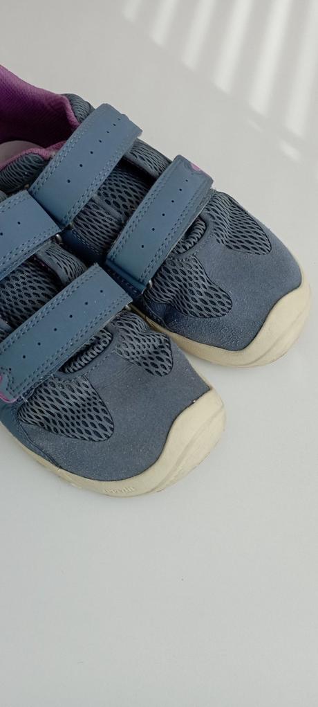 Tenisky, superfit,35