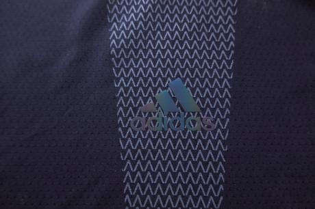 Pánske tričko adidas 2xl, adidas,xxl