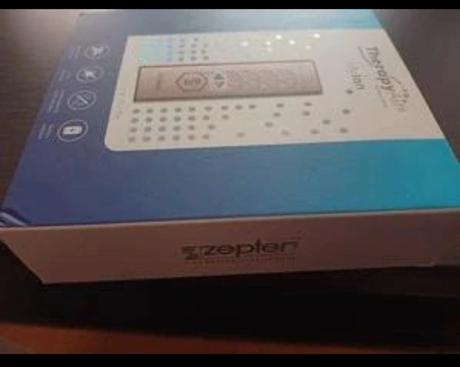 Yonizer vzduchu, 