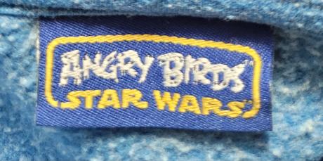 3010. mikina s kap. znač., next,110