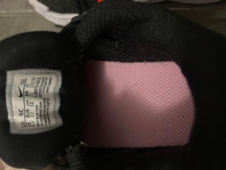 Detske tenisky, nike,22