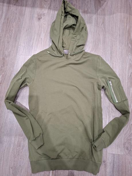 Mix pre chlapca velkost s-l, s