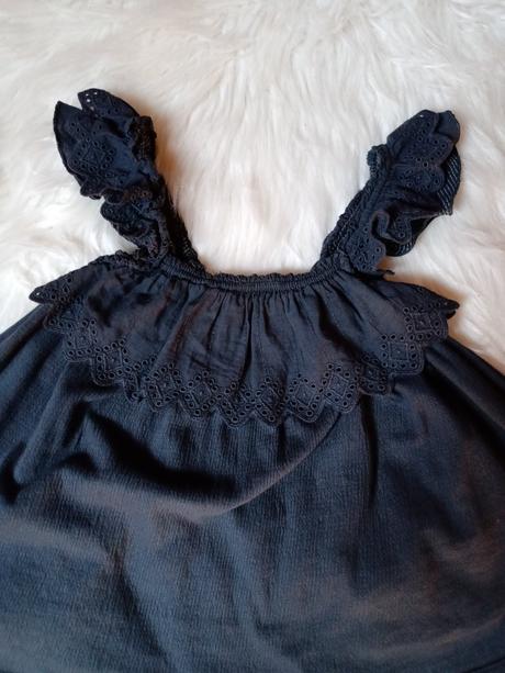 Tričko zara, zara,98