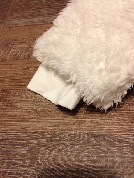 Hunaty overal, f&f,68