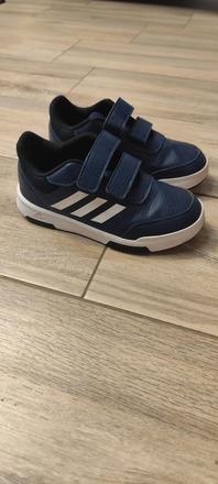 Tenisky, adidas,31