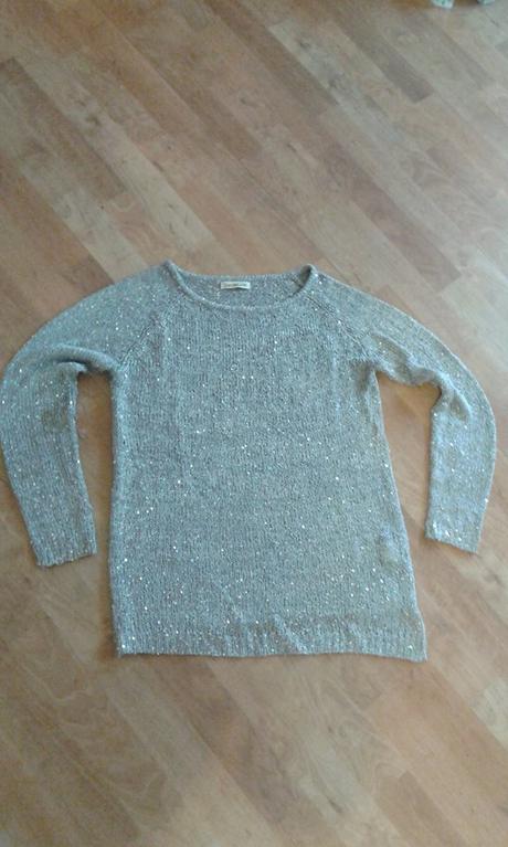 Pulover, 38