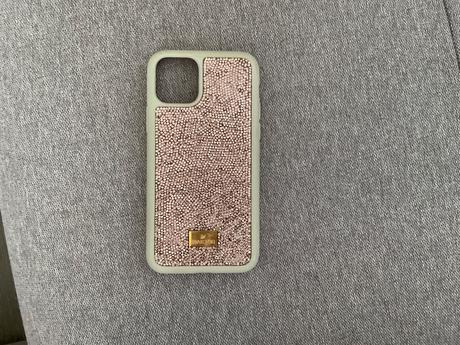 Obal na iphone 11pro, 