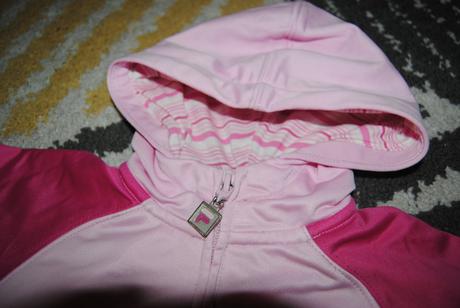 Súprava fila na dvor, fila,92