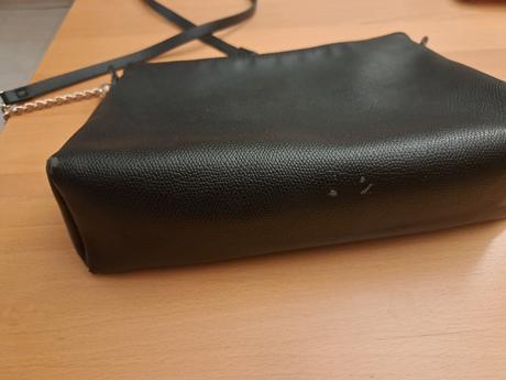 Darujem h&m crossbody kabelku, h&m