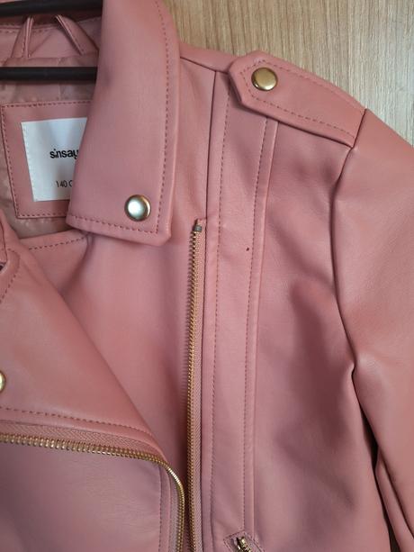 Bundička, sinsay,140