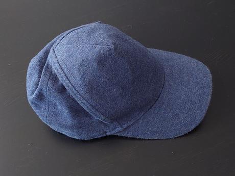 Šiltovka h&m, h&m,48