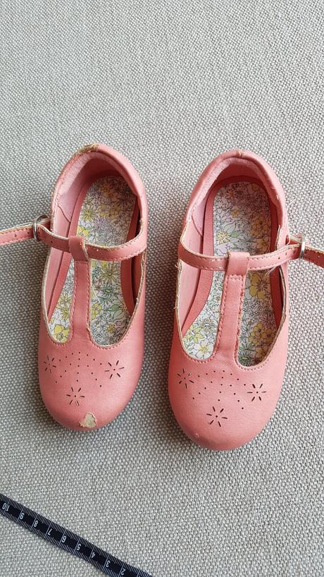 Balerinky next 26, next,25