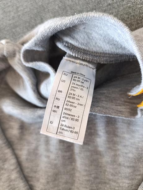 Decathlon termo súprava, decathlon,86