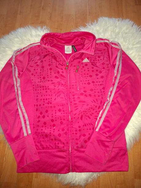 Dámska mikina, adidas,s