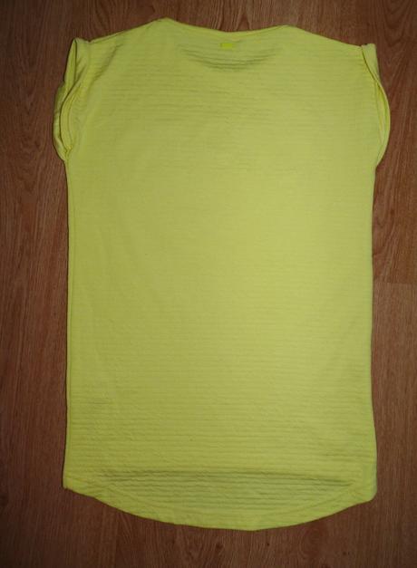 Hrubsie zlte, name it,134