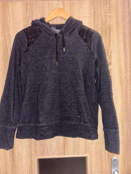 Mikina na šport, crivit,s