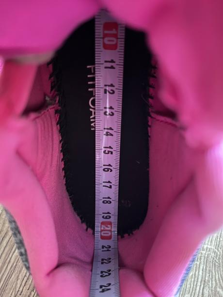 Ľahké športové tenisky adidas rapidarun uncaged, adidas,33