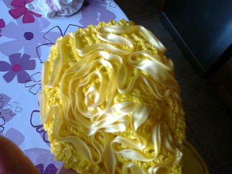 Dvojdielne vyšperkované plavky, 36