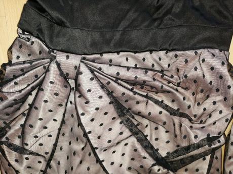 Šaty tally wejl 2x, tally weijl,40