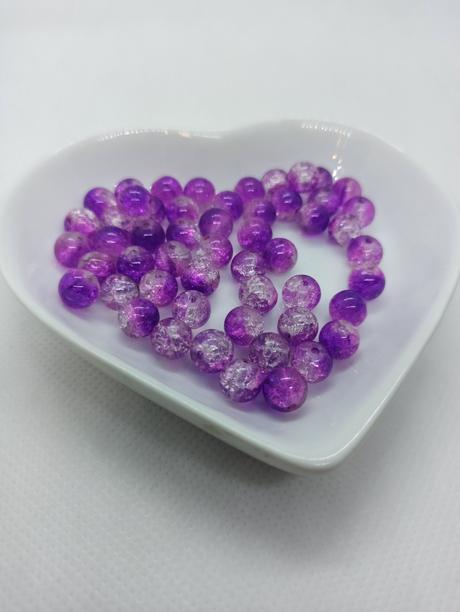 Akcia- mikulášske a vianočné náramky, 